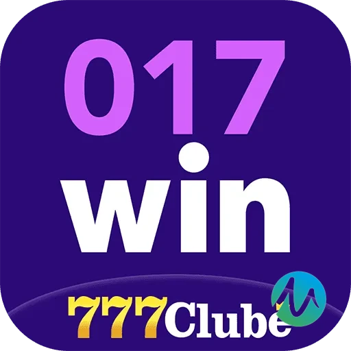 017win - Plataforma de jogos online com bônus exclusivos, slots, cassino ao vivo e apostas esportivas